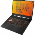 ASUS - 15.6