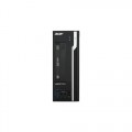 Acer - Veriton Desktop - Intel Pentium - 4GB Memory - 500GB Hard Drive - Black- VX2640GG4400Z-5705537