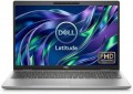 Dell - 5520 15.6