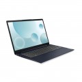 Lenovo IdeaPad 3 15.6