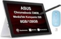 ASUS - Chromebook CM30 10.5