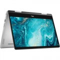 Dell - Inspiron 2-in-1 14