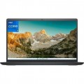 Dell - Upgraded - 15.6