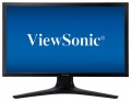 ViewSonic - XG Gaming XG2703-GS 27