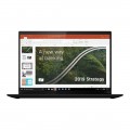 Lenovo - ThinkPad X1 Nano Gen 1 13