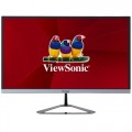 ViewSonic - VX2776-smhd 27