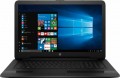 HP - 17.3