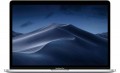 Apple - Pre-Owned - MacBook Pro 13