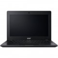 Acer - 11.6