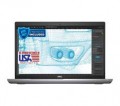 Dell - Refurbished Excellent - Precision 3561 Core i7-11850H 2.5GHz, 8GB, 256GB NVMe SSD, 15.6