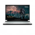 Alienware - m15 R3 - 15.6