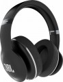 JBL - Everest Elite 700 Wireless Over-the-Ear Headphones - Black-V700NXTBLK-4403707