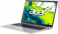 Acer - Aspire Lite 15 Laptop – 15.6