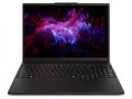 Lenovo - ThinkPad P16s Gen 3 16