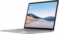 Microsoft - Geek Squad Certified Refurbished Surface Laptop 4 - 15