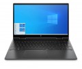 HP - ENVY x360 2-in-1 15.6
