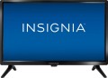 Insignia™ - 19