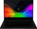 Razer - Blade Stealth 13.3