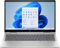 HP - ENVY 14