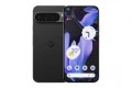 Google - Pixel 9 Pro XL 256GB (Unlocked) - Obsidian