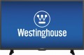 Westinghouse - 43