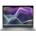 Dell - Latitude 9000 2-in-1 14
