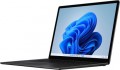 Microsoft - GSRF Surface Laptop 4 - 13.5” Touch-Screen – Intel Core i5 - 16GB Memory - 512GB Solid State Drive (Latest Model) - Black Metal