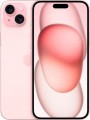 Apple - iPhone 15 Plus 256GB - Pink (unlocked)