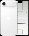 Apple - iPhone Air 1TB - Cloud White (unlocked)