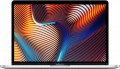 Apple - MacBook Pro 13.3