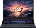 ASUS - ROG Zephyrus Duo 15 15.6