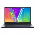 ASUS - VivoBook Pro 15 K3500 15.6