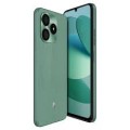 BLU - G64L 64GB (Unlocked) - Green
