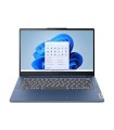 Acer - Swift 3 14