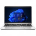 HP - ProBook 440 G9 14