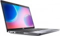 Dell - Refurbished Excellent - Latitude 5511 15.6