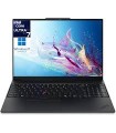 Lenovo - ThinkPad T14s 14