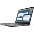 Dell - Pro PC14255 Laptop 14.0 WUXGA (AMD Ryzen 5 220, 32GB DDR5, 1TB M.2 PCIe SSD, Win 11 Pro) w/USB Hub - Black--12135613