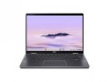 Acer - Chromebook Plus Spin 714 - Intel Core Ultra 7 - 16 GB - 256 GB SSD - Touchscreen - Wi-Fi 7 - Iron