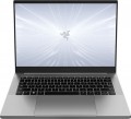 Razer - Blade 14 - 14