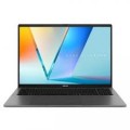 ASUS - Vivobook S16 16