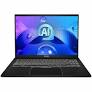 MSI - Summit E16 AI Evo A1M 2-in-1 16