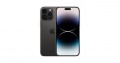 Apple - iPhone 14 Pro 1TB - Space Black (unlocked)
