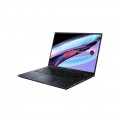 ASUS - Zenbook Pro 14