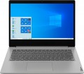 Lenovo Ideapad 3 14