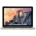 Apple - Pre-Owned MacBook Pro 13.3