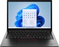 Lenovo - ThinkPad L13 Yoga 13.3