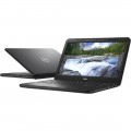 Dell - Latitude 3000 13.3