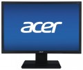 Acer - 19