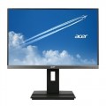 Acer - 23.8